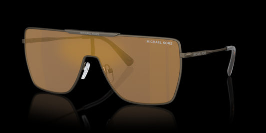 MICHAEL KORS MK1152 1001F9 42 SUNGLASSES