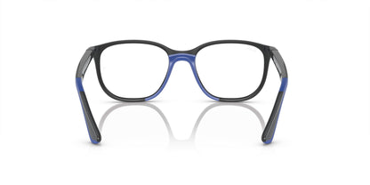 RAYBAN RY9078V 3949 46 FRAME