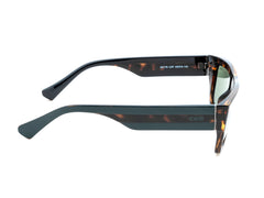 iDEE S3178 C2P 55 SUNGLASSES