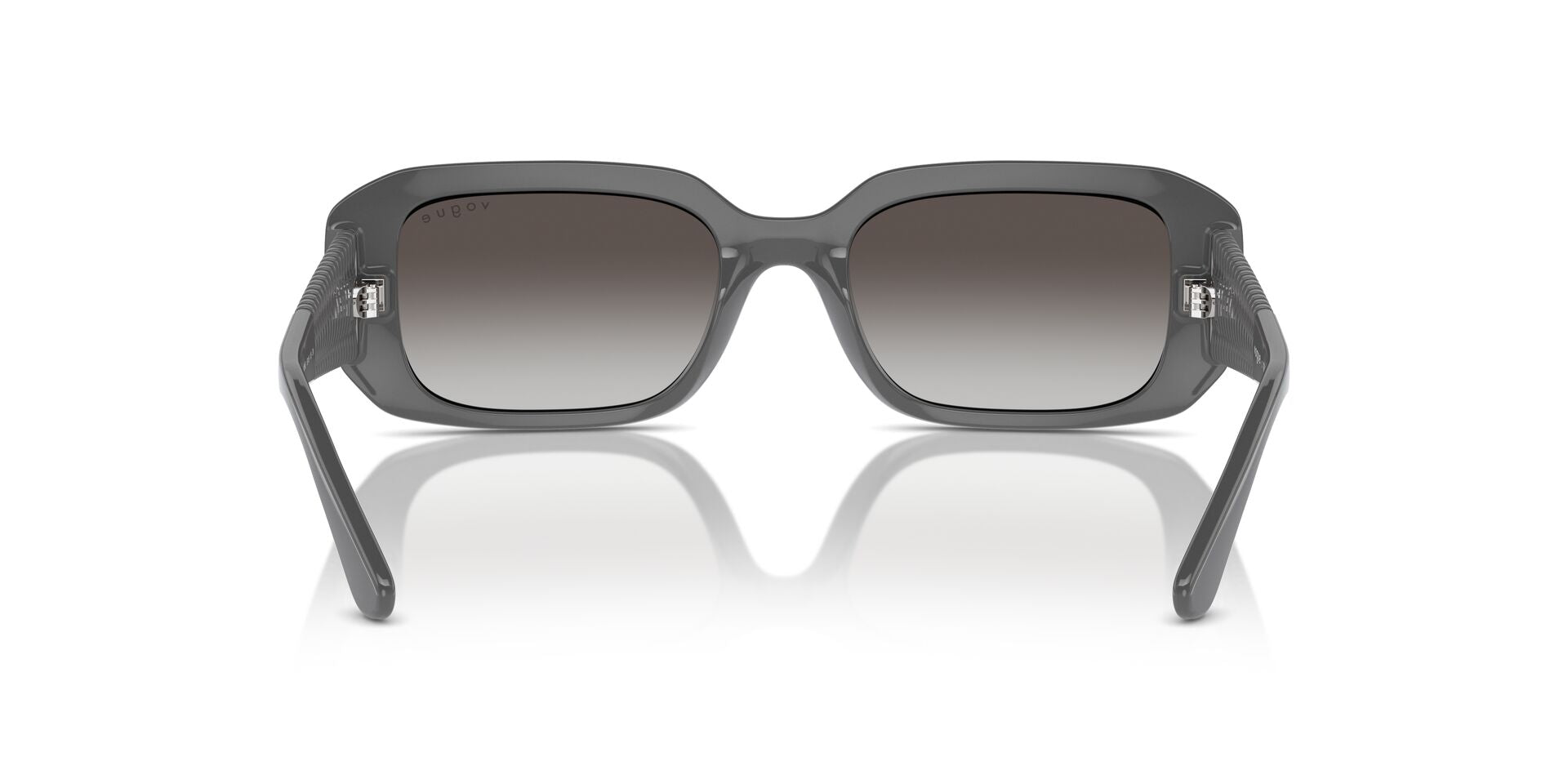 VOGUE VO5565S 31258G 53 SUNGLASSES