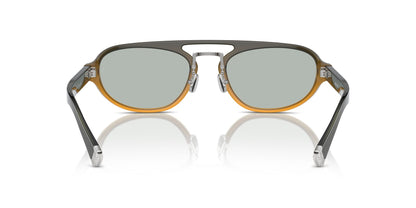 BRUNELLO CUCINELLI BC4008S 1023R5 56 SUNGLASSES