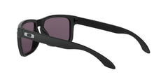 OAKLEY OO9102 HOLBROOK 9102E8 55 SUNGLASSES