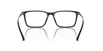 RAYBAN RX5410I 8372 55 FRAME