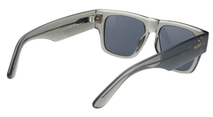 SCOTT SC3135S C4 52 SUNGLASSES