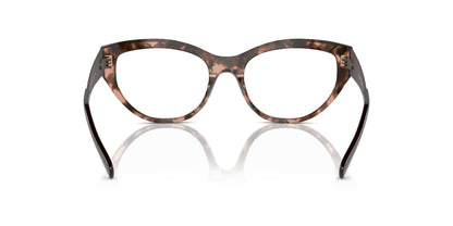 VOGUE VO5560 3145 51 FRAME