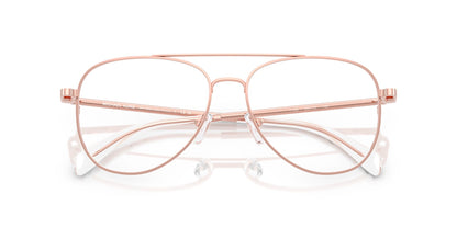 MICHAEL KORS MK3089 1108 56 FRAME
