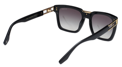 TOMMY HILFIGER TH2654 C1 56 SUNGLASSES