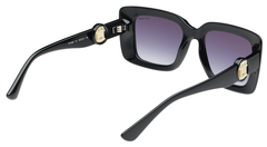 TOMMY HILFIGER TH1593 C1 52 SUNGLASSES