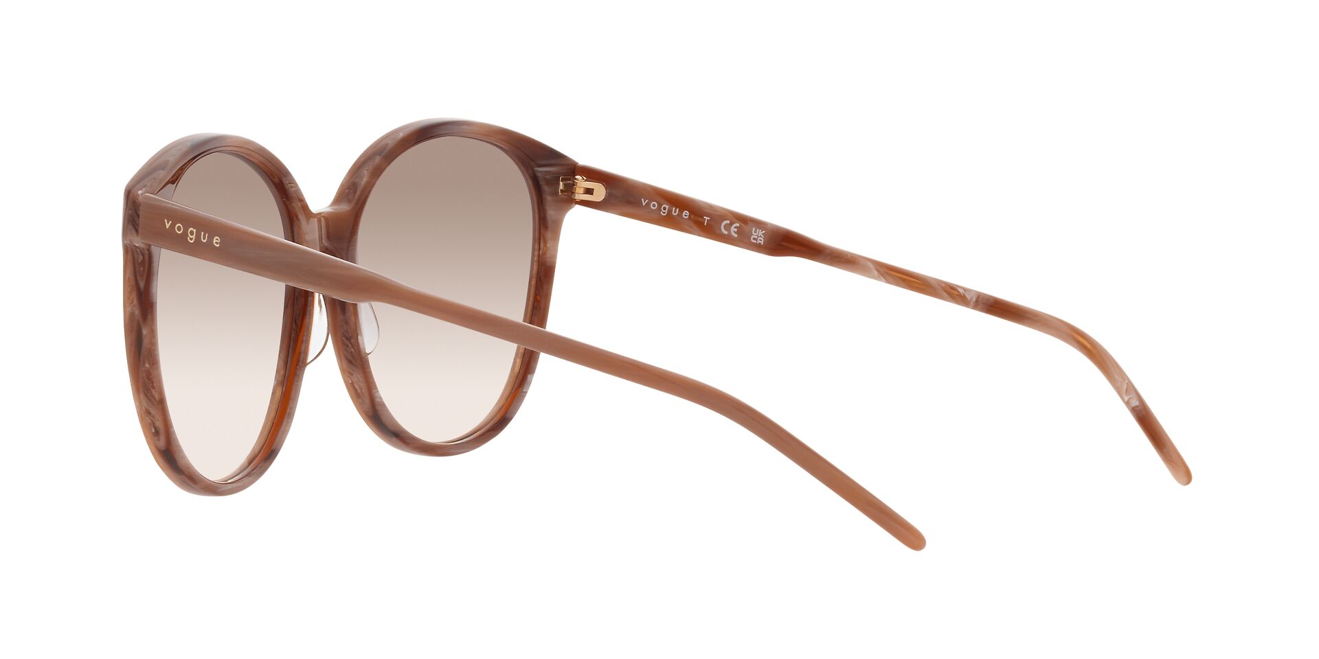 VOGUE VO5509S 307113 56 SUNGLASSES