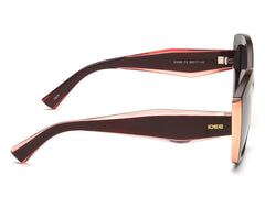 iDEE S3086 C2 56 SUNGLASSES