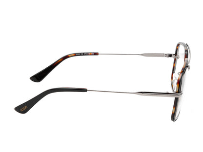 iDEE 2054 C2 57 FRAME