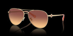 COACH HC7128 900578 58 SUNGLASSES