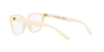 TORY BURCH TY2133U 1906 51 FRAME