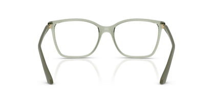 VOGUE VO5654 3022 51 FRAME