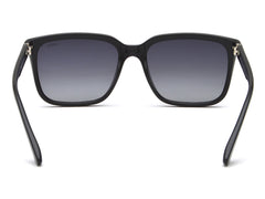 iDEE S3154 C1P 56 SUNGLASSES