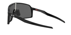 OAKLEY 0OO9406 940601 37 SUNGLASSES