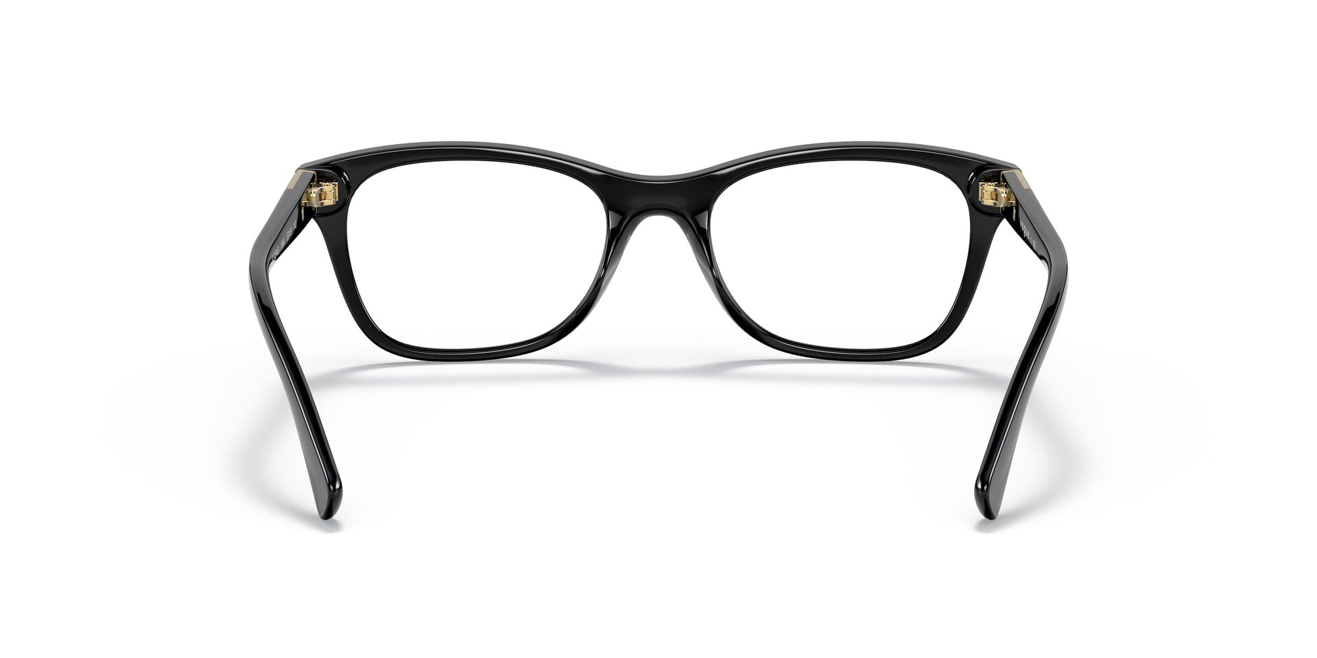 VOGUE VO5424B W44 53 FRAME