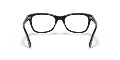 VOGUE VO5424B W44 53 FRAME