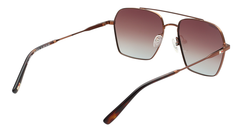 TOMMY HILFIGER TH1575PL C4 59 SUNGLASSES