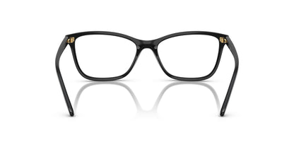 VOGUE VO5603 W44 52 FRAME