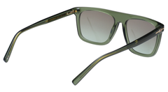 TOMMY HILFIGER TH2657 C3 57 SUNGLASSES