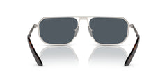 PRADA PRA53S 7CQ09T 59 SUNGLASSES