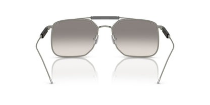 BRUNELLO CUCINELLI BC2005ST 502332 55 SUNGLASSES