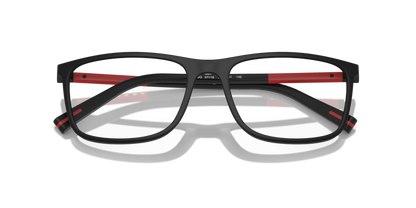 PRADA PS03QV DG01O1 55 FRAME