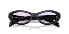 PRADA PR26ZS 16K40J 55 SUNGLASSES