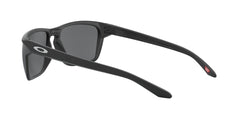 OAKLEY OO9448 SYLAS 944806 60 SUNGLASSES