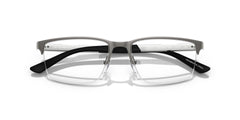 EMPORIO ARMANI EA1164 3010 54 FRAME