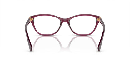 VOGUE VO5516B 2989 51 FRAME