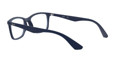 RAYBAN RX7047 5450 54 FRAME