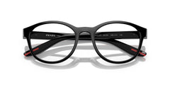 PRADA 0PS 07PV 1AB1O1 53 FRAME