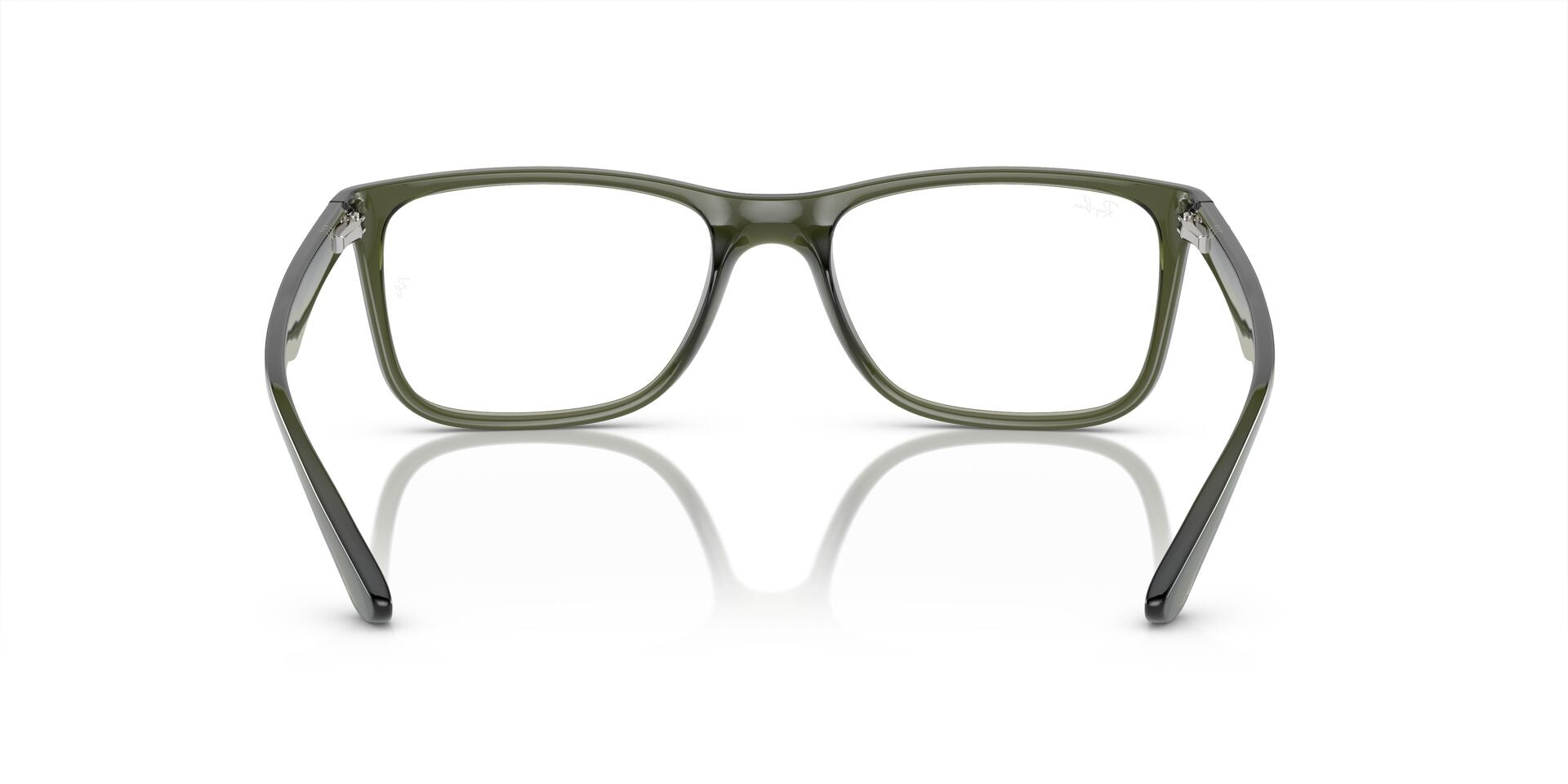 RAYBAN RX7027I 6751 54 FRAME