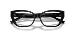 TIFFANY & CO TF2259 8001 52 FRAME