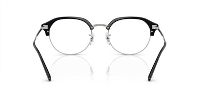 RAYBAN RX7229 2000 51 FRAME