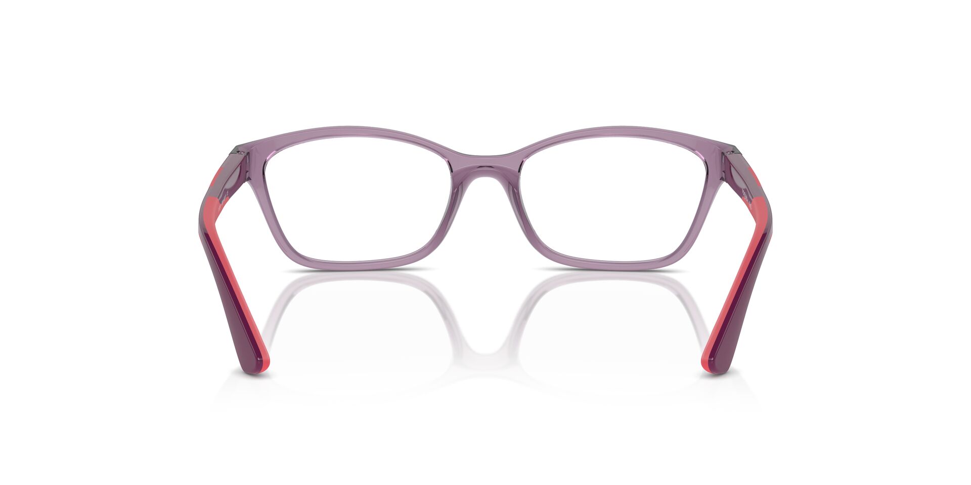 VOGUE VY2024 3064 47 FRAME