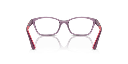VOGUE VY2024 3064 47 FRAME