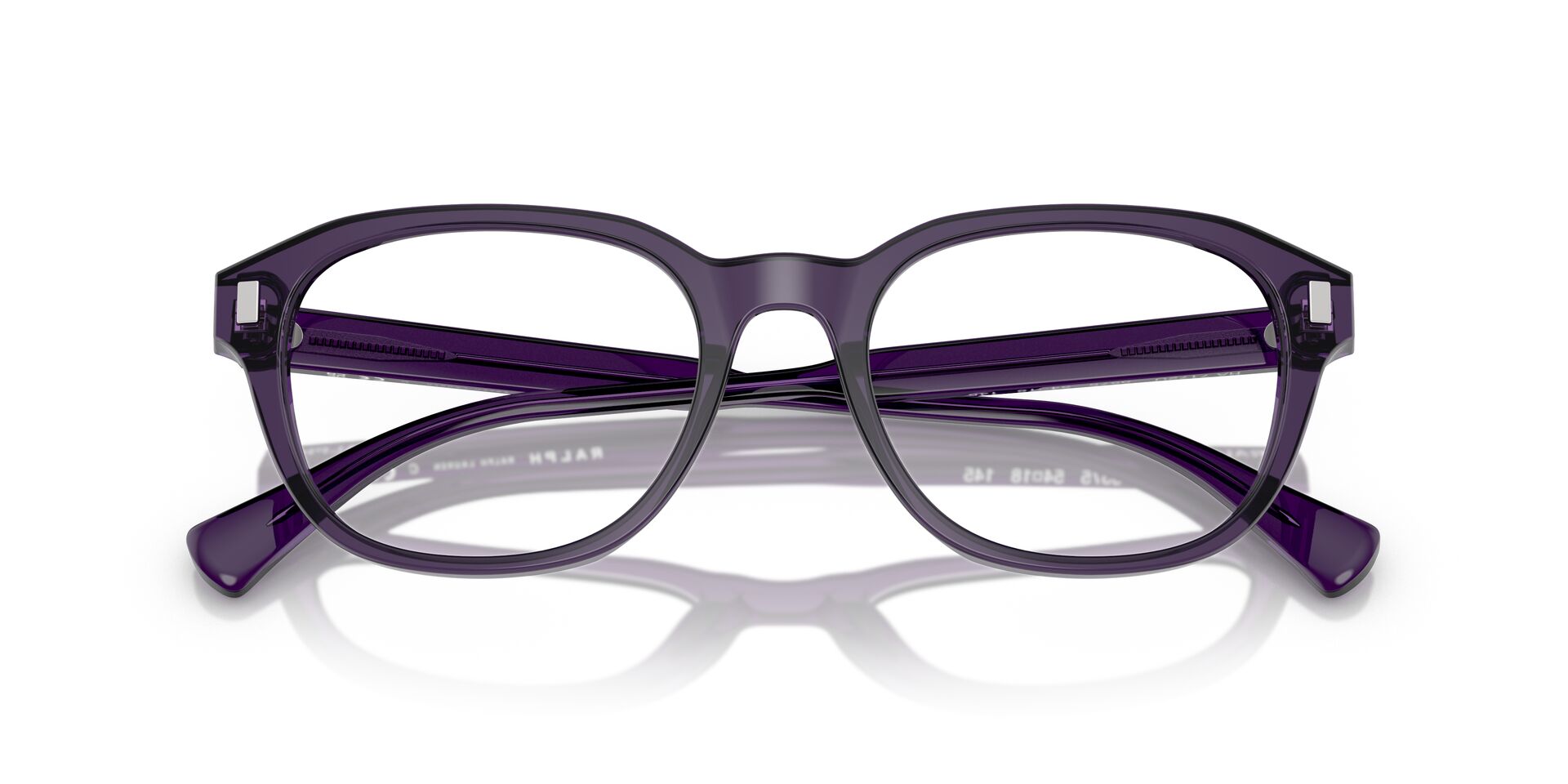 RALPH LAUREN RA7172U 5575 52 FRAME
