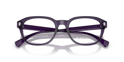 RALPH LAUREN RA7172U 5575 52 FRAME