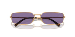 PRADA PRA60S 7OE01O 59 SUNGLASSES