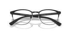 EMPORIO ARMANI 0EA1059 3001 53 FRAME