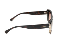 iDEE S3197 C2 55 SUNGLASSES