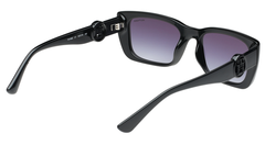 TOMMY HILFIGER TH1592 C1 53 SUNGLASSES