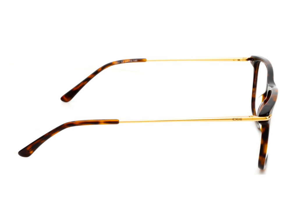 iDEE 2231 C2 54 FRAME