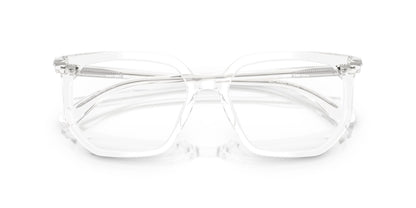 MICHAEL KORS MK4158U 3015 55 FRAME