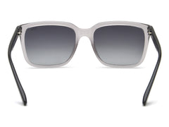 iDEE S3154 C5P 56 SUNGLASSES