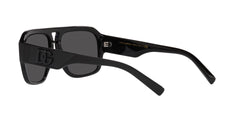 DOLCE & GABBANA 0DG4403 501/87 58 SUNGLASSES