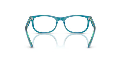 RAYBAN RY1642 3996 48 FRAME